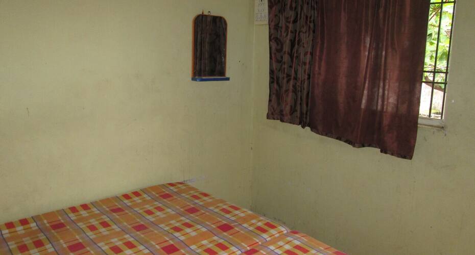 New Kailash Hotel Lodging & Boarding, Aurangabad 5